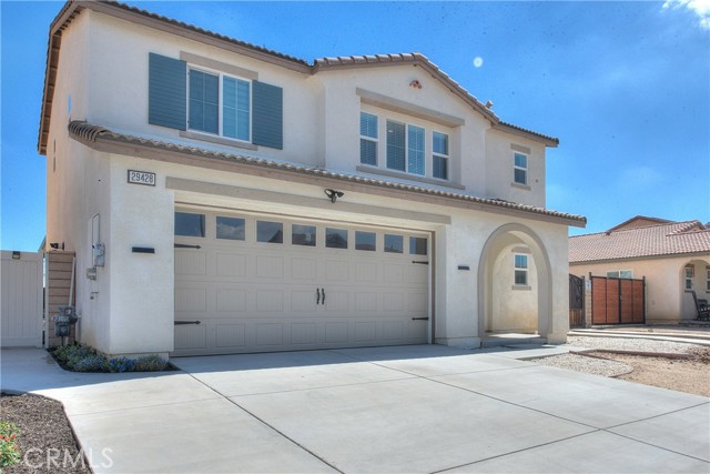 29428 Bamboo Court, Winchester CA: https://media.crmls.org/medias/27913f6e-68ec-479b-ad5b-df4765993c85.jpg