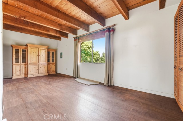 Detail Gallery Image 22 of 63 For 1616 Kanola Rd, La Habra Heights,  CA 90631 - 2 Beds | 3 Baths