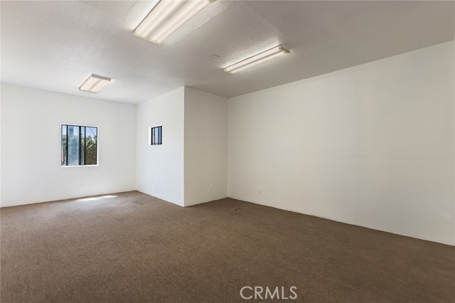 Detail Gallery Image 14 of 14 For 20030 Squire Dr, Covina,  CA 91724 - 5 Beds | 3 Baths