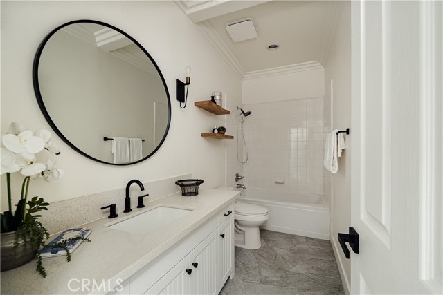 Detail Gallery Image 18 of 45 For 14052 Eaton Hollow, Moorpark,  CA 93021 - 4 Beds | 3 Baths