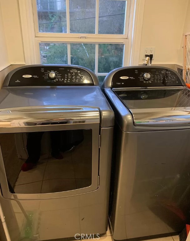 MLS #GD25223289 image #23