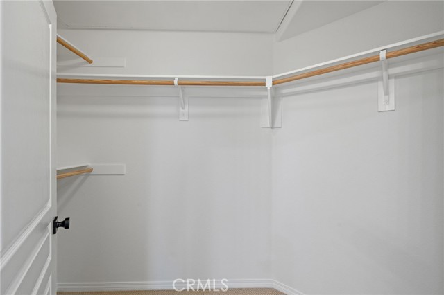 3459 Watermarke Place, Irvine CA: https://media.crmls.org/medias/27917ca5-d17c-4ffb-bea5-f1ac87875986.jpg