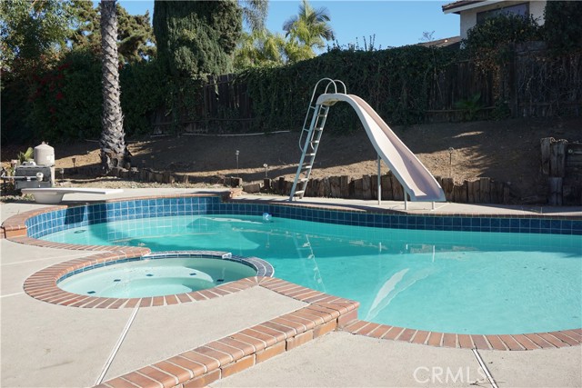 Detail Gallery Image 39 of 43 For 976 Airedale Ct, San Dimas,  CA 91773 - 4 Beds | 2 Baths