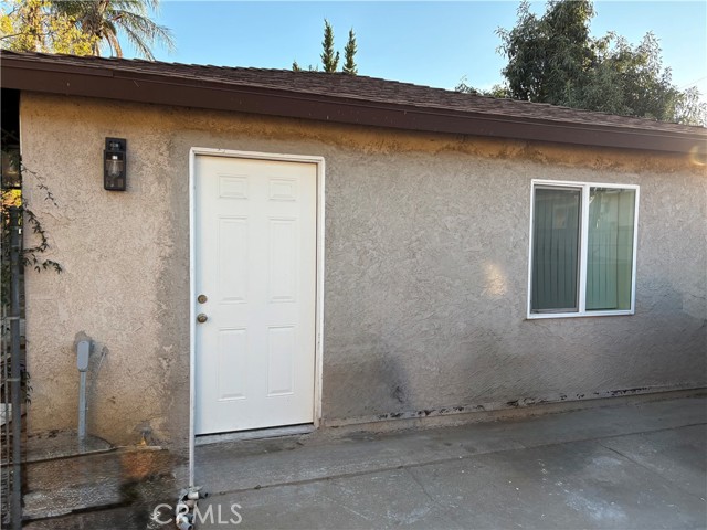 Front Image Thumbnail for CRDW25268156