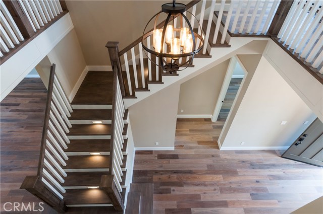 1401 Lynngrove Drive, Manhattan Beach, California 90266, 5 Bedrooms Bedrooms, ,5 BathroomsBathrooms,Residential,Sold,Lynngrove,SB17035435