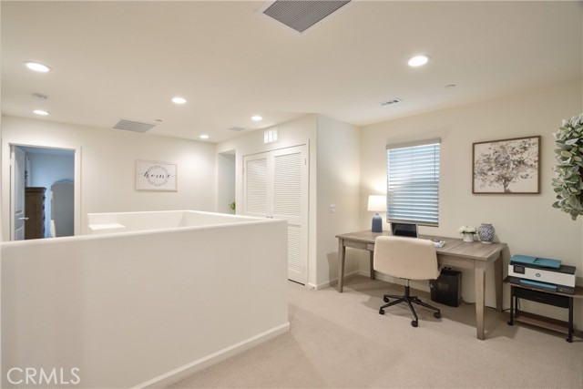 Detail Gallery Image 18 of 51 For 41985 Emelia St #301,  Murrieta,  CA 92562 - 3 Beds | 2/1 Baths