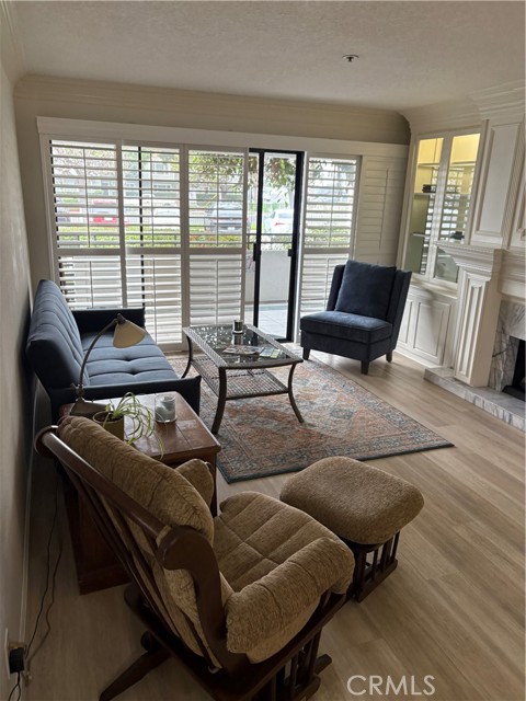 Front Image Thumbnail for CRNP26013462