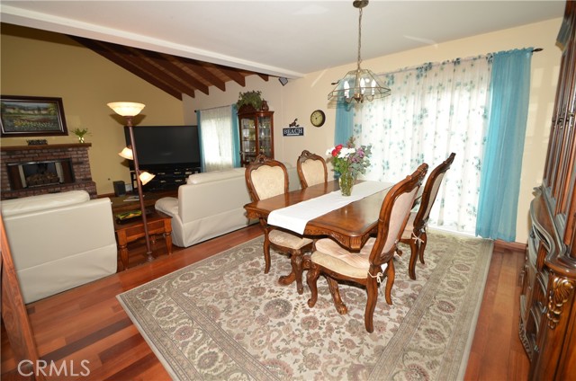 2502 Nelson Avenue, Redondo Beach, California 90278, 3 Bedrooms Bedrooms, ,2 BathroomsBathrooms,Residential,Sold,Nelson,SB22028327