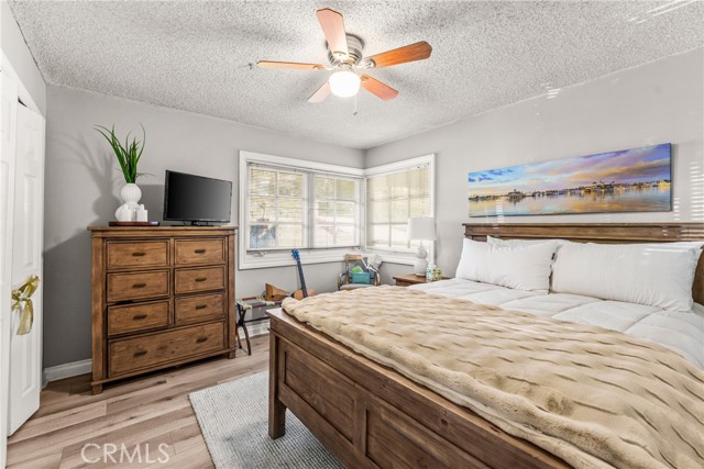 Detail Gallery Image 38 of 50 For 1426 E Puente, Covina,  CA 91724 - 3 Beds | 2 Baths