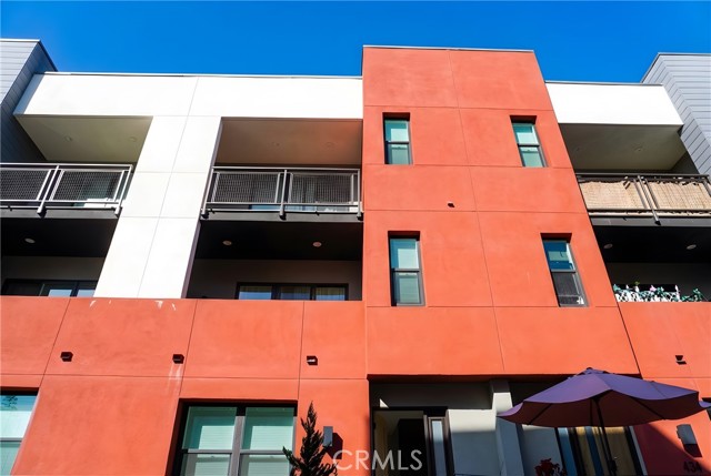 Detail Gallery Image 22 of 30 For 436 Village, Brea,  CA 92821 - 4 Beds | 3/1 Baths