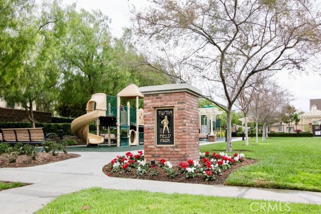 Detail Gallery Image 18 of 19 For 376 Aviator, Tustin,  CA 92782 - 3 Beds | 3/1 Baths