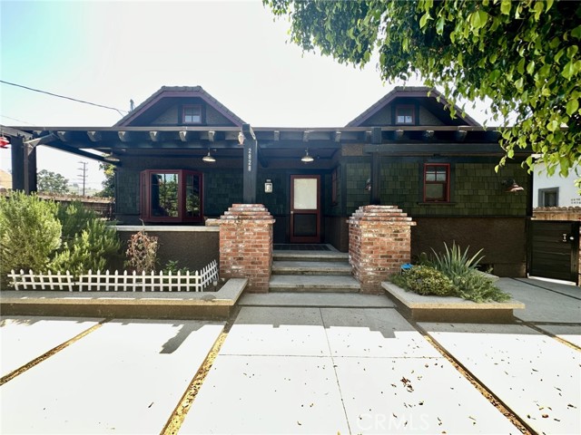 Image 2 for 514 W River St, Los Angeles, CA 90065