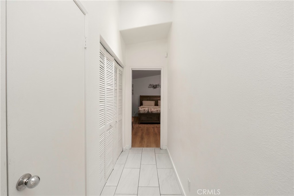 MLS #IG25254323 image #21