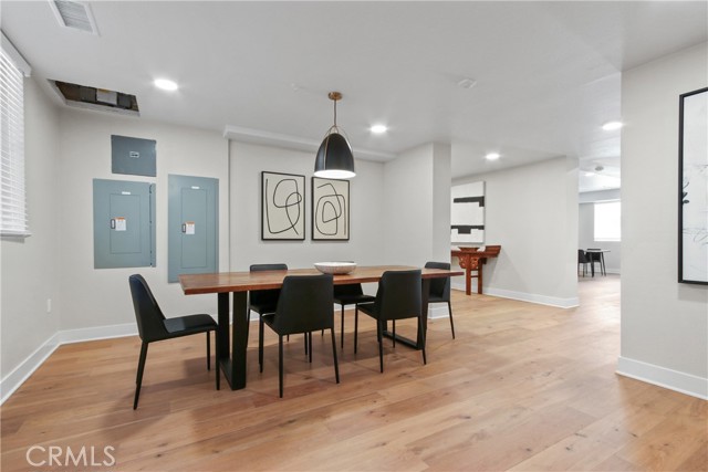 Detail Gallery Image 14 of 25 For 927 Deep Valley Dr #122,  Rolling Hills Estates,  CA 90274 - 1 Beds | 1 Baths