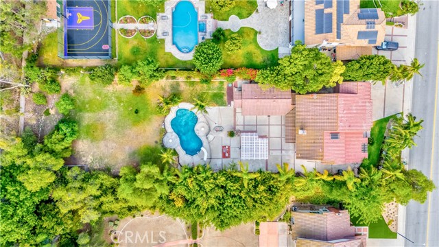 3025 E Hillside Drive, West Covina CA: https://media.crmls.org/medias/2791d3c8-8052-4308-8182-247f06d4efcc.jpg