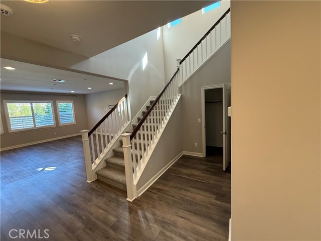 Detail Gallery Image 11 of 29 For 29632 Canyonlands Dr, Menifee,  CA 92585 - 5 Beds | 3/1 Baths