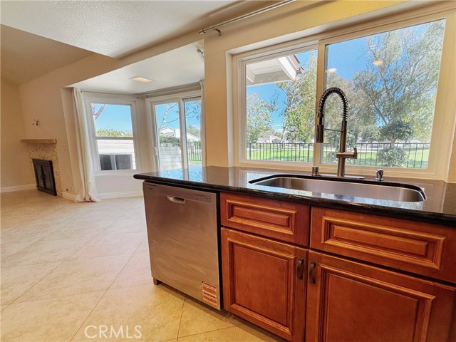 Detail Gallery Image 8 of 20 For 7 Havenwood, Irvine,  CA 92614 - 3 Beds | 2/1 Baths