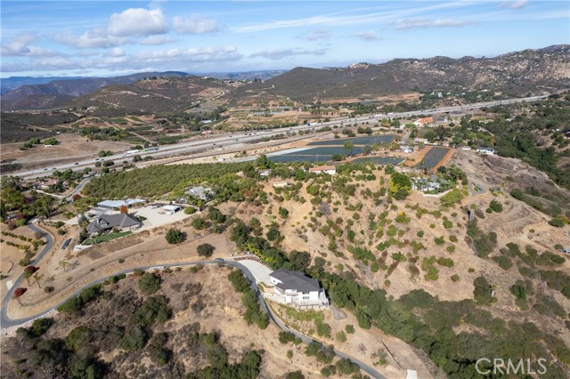 Detail Gallery Image 64 of 69 For 4385 Rainbow Vista Dr, Fallbrook,  CA 92028 - 5 Beds | 5/1 Baths