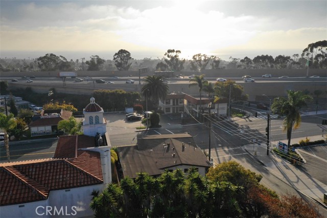 Detail Gallery Image 22 of 26 For 1815 S. El Camino Real, San Clemente,  CA 92672 - 3 Beds | 2 Baths