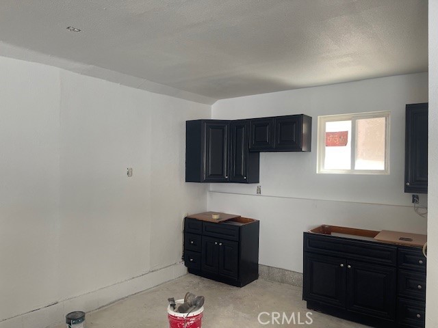 Detail Gallery Image 46 of 51 For 3480 Beaver Trail, Pinon Hills,  CA 92372 - – Beds | – Baths