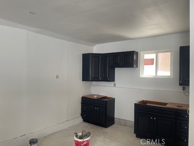 MLS #PW25185646 image #45