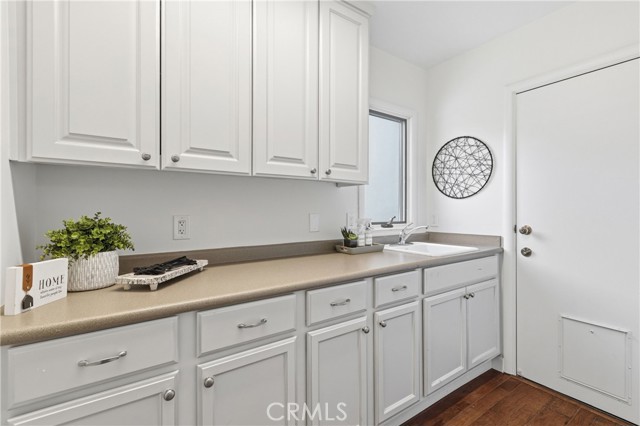 Detail Gallery Image 16 of 61 For 1248 Camino Pablo, San Jose,  CA 95125 - 3 Beds | 3 Baths