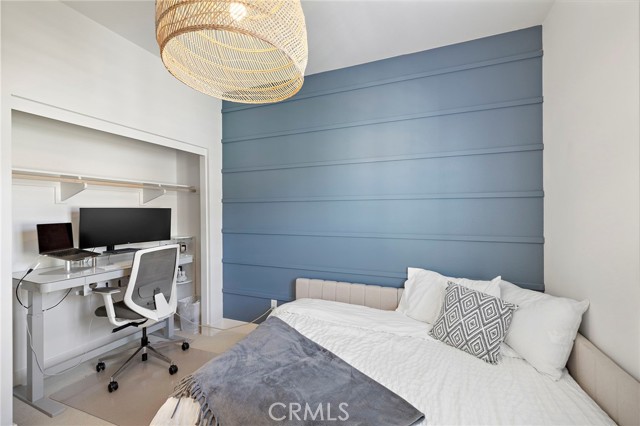 Detail Gallery Image 26 of 43 For 506 Deeann, Lake Forest,  CA 92610 - 3 Beds | 2/2 Baths