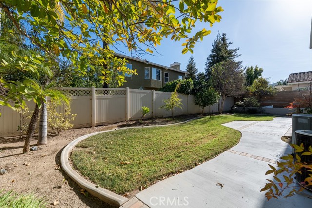 Detail Gallery Image 27 of 31 For 2671 Harvest Crest Ln, Corona,  CA 92881 - 5 Beds | 3/1 Baths