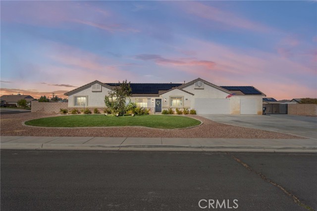 21152 Reliance, Apple Valley CA: https://media.crmls.org/medias/2792479d-969f-4983-9895-ea7f3a61b2a2.jpg