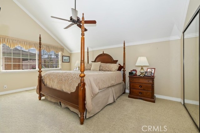19 Black Oak Drive, Phillips Ranch CA: https://media.crmls.org/medias/27925511-84b5-4b6d-970b-4d755dc0c33c.jpg