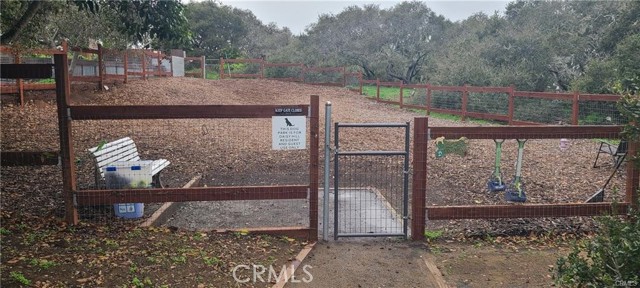 Detail Gallery Image 25 of 31 For 1595 11a Los Osos Valley, Los Osos,  CA 93402 - 2 Beds | 2 Baths