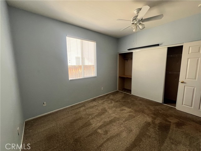 Detail Gallery Image 13 of 34 For 26329 Troy Ln, Menifee,  CA 92585 - 3 Beds | 2 Baths