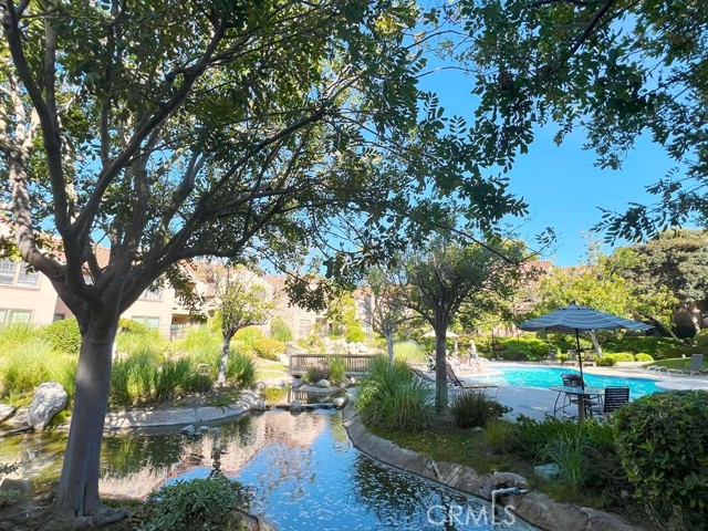 Detail Gallery Image 36 of 44 For 1074 Calle Del Cerro #1805,  San Clemente,  CA 92672 - 2 Beds | 2 Baths