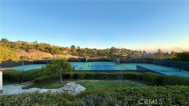 20 Peartree, Palos Verdes Peninsula, California 90274, 3 Bedrooms Bedrooms, 0 ,3 BathroomsBathrooms,Residential,For Sale,Peartree,0,PV26161841