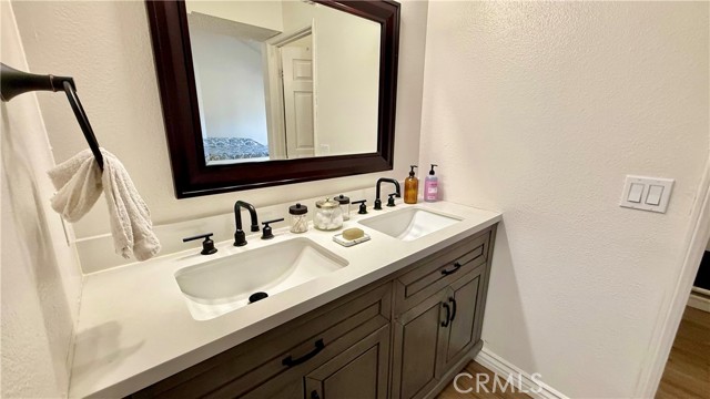 681 N Lark Ellen Avenue, Covina CA: https://media.crmls.org/medias/2792aeed-f21a-4cf6-8a59-0c8faa959dd2.jpg