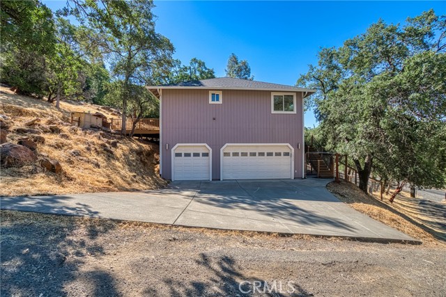 Detail Gallery Image 1 of 1 For 16955 Spruce Grove Rd, Hidden Valley Lake,  CA 95457 - 3 Beds | 2 Baths