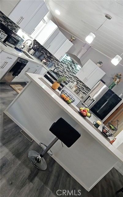 20683 Waalew Road, Apple Valley CA: https://media.crmls.org/medias/2792cbe2-d435-40ef-9f58-4b433d9461b2.jpg