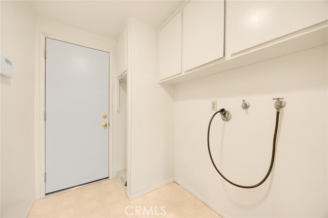 Image 17 of 45 For 12931 Cuesta Lane