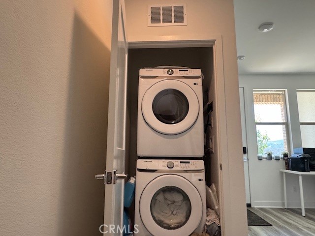 Detail Gallery Image 18 of 72 For 246 Sunstone Place, Rancho Mission Viejo,  CA 92694 - 1 Beds | 1/1 Baths