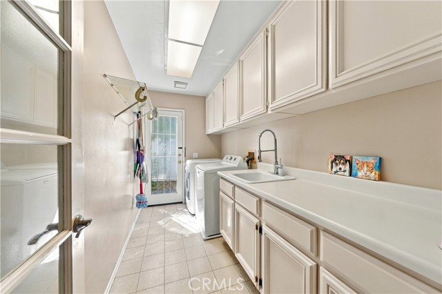 45556 Via Jaca, Temecula, CA 92592 photo 22