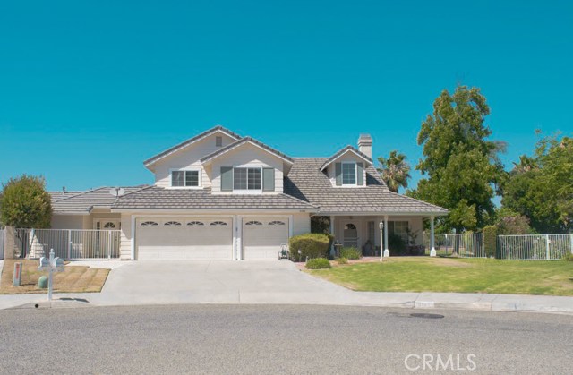 5193 Westford Court, Riverside, CA 92505