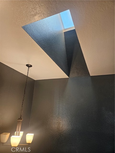 Detail Gallery Image 20 of 21 For 4311 Glenroy Ct, Jurupa Valley,  CA 92509 - 5 Beds | 3 Baths