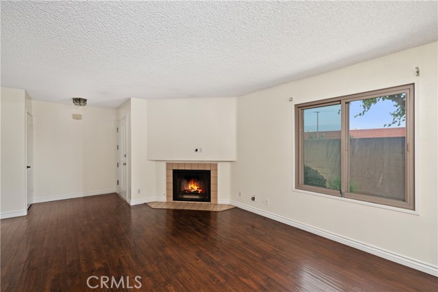 Detail Gallery Image 10 of 36 For 6716 Clybourn Ave #159,  North Hollywood,  CA 91606 - 2 Beds | 2 Baths