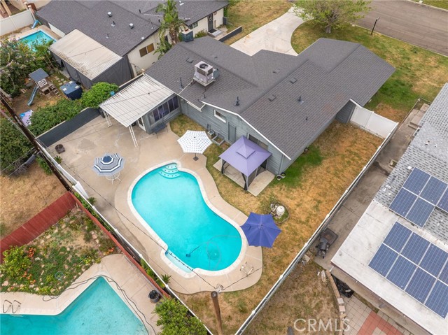 Detail Gallery Image 33 of 43 For 25459 33rd, San Bernardino,  CA 92404 - 3 Beds | 2 Baths