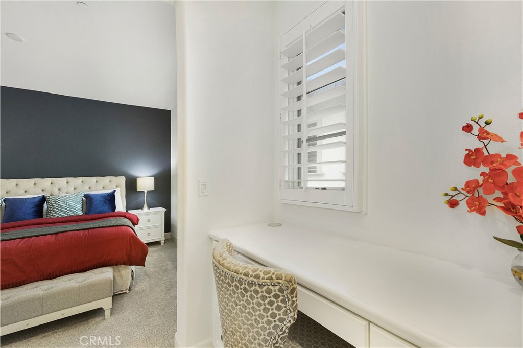 MLS #OC25181790 image #25