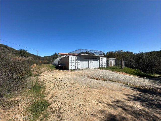 Image 10 of 38 For 16778 Lawson Valley Rd.