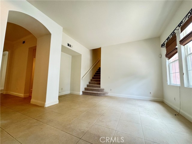 Detail Gallery Image 11 of 32 For 46 Middlebury Ln, Irvine,  CA 92620 - 3 Beds | 2/1 Baths