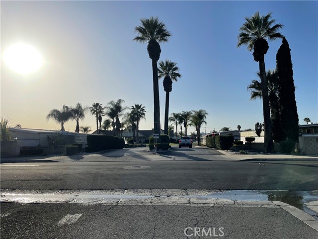 Detail Gallery Image 24 of 25 For 575 S Lyon Ave #142,  Hemet,  CA 92543 - 1 Beds | 1 Baths