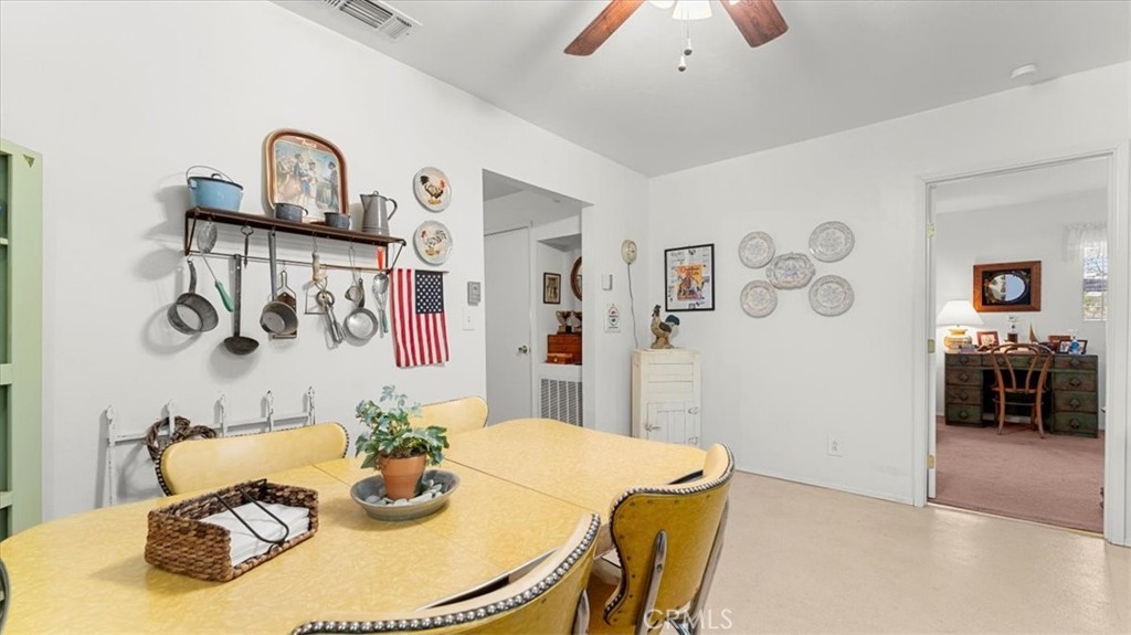 MLS #OR25224110 image #18