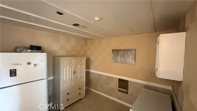 Detail Gallery Image 46 of 68 For 540 S Hwy 99w, Corning,  CA 96021 - 4 Beds | 2 Baths